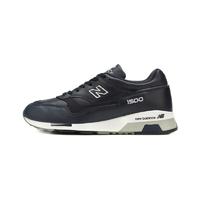 new balance 1500系列 男子跑鞋 M1500NAV