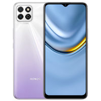 HONOR 荣耀 畅玩20a 4G智能手机 6GB+128GB