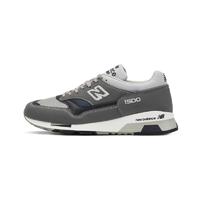 new balance 1500系列 男子跑鞋 M1500UKG