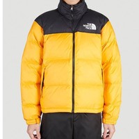 北面 1996 Retro Nuptse 男士羽绒服