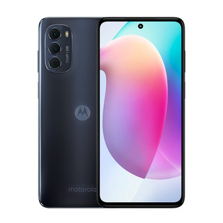 摩托罗拉moto g71s 5000万OIS光学防抖 120Hz高刷OLED大屏 5000mAh超长续航 5G手机