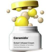 + 蒂佳婷 Dr.Jart+ 极地依克多因面霜  50ml