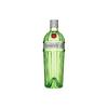 Tanqueray 添加利 十号金酒 47.3%vol 750ml