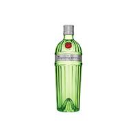 Tanqueray 添加利 十号金酒 47.3%vol 750ml