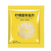 LIUIUSU 柠檬酸除垢剂 30包