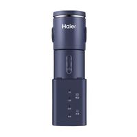 Haier 海爾 HP-45 前置過濾器