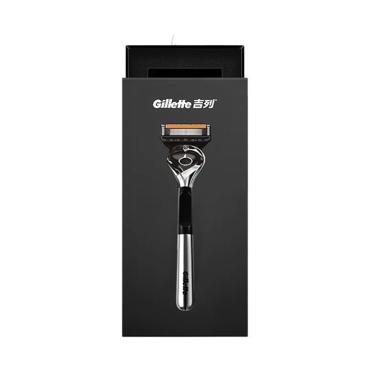 Gillette 吉列 手动剃须刀