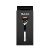 Gillette 吉列 手动剃须刀