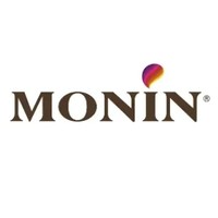 MONIN/莫林