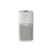 Haier 海尔 KJ380F-H600AU1 家用空气净化器