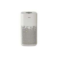 百亿补贴：Haier 海尔 KJ380F-H600AU1 家用空气净化器