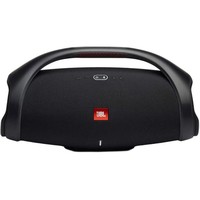 JBL 杰宝 Boombox 2 便携式蓝牙扬声器