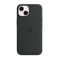 Apple 苹果 iPhone 14 MagSafe硅胶保护壳