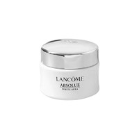 LANCOME 兰蔻 菁纯润白乳霜 15ml