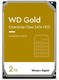 西部数据 硬盘 8TB WD 金色 enterprise 3.5英寸