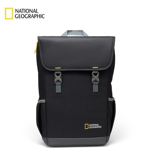 国家地理 NG E2 5168 摄影摄像包 单反相机包 双肩包 旅行多功能用途包