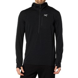 ARC'TERYX 始祖鸟 男款摇粒绒上衣