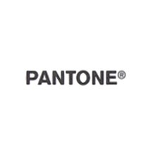 PANTONE/彩通