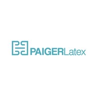 PAIGERLatex