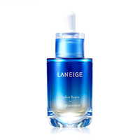 LANEIGE 兰芝 致美紧颜修护精华液