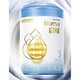 88VIP：Wyeth 惠氏 蓝钻系列 幼儿配方奶粉 3段 810g*4罐