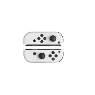 SUOYING 索盈 Joy-Con 无线游戏手柄 灰色