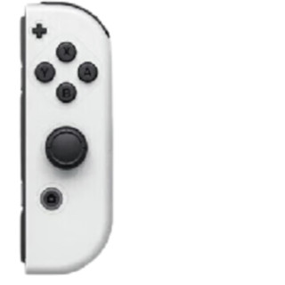 SUOYING 索盈 Joy-Con 无线游戏手柄 灰色