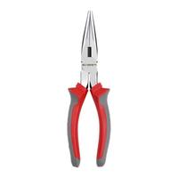 DELIXI 德力西 DHCHT2108S 尖嘴钳 8寸