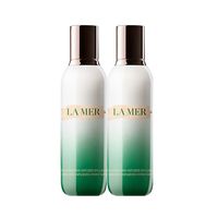 LA MER 海蓝之谜 精华系列 修护精萃乳 125ml*2