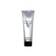 BOBBI BROWN 洁面洗颜乳 125ml