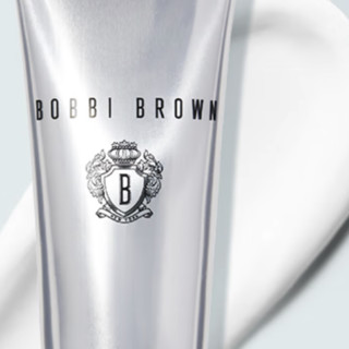 BOBBI BROWN 芭比波朗 洁面洗颜乳 125ml*2