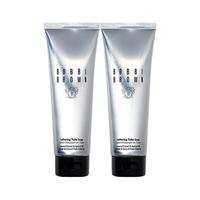 BOBBI BROWN 芭比波朗 洁面洗颜乳 125ml*2