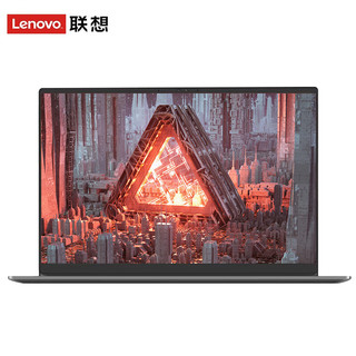 Lenovo 联想 笔记本电脑 V14