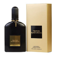 TOM FORD 午夜兰花女士浓香水 EDP 50ml