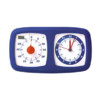 TIMESS HC38649系列 可视化计时器闹钟