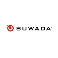 SUWADA