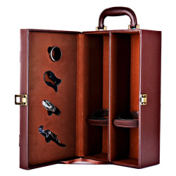 chatelain lafleur 拉斐 香榭城堡干红葡萄酒法国进口红酒aoc级双支