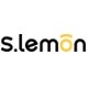 s.lemon