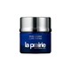 la prairie 鱼子精华琼贵睡眠面膜 50ml