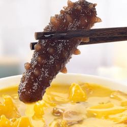 redchef 红小厨 佛跳墙 1.58kg