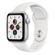 百亿补贴：Apple 苹果 Watch Series SE 智能手表 44mm GPS