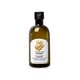 88VIP：THE BODY SHOP 生姜去屑洗发露 400ml