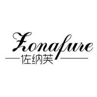 ZONAFURE/佐纳芙