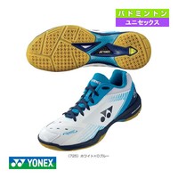 YONEX 尤尼克斯 羽毛球鞋65Z SHB65Z3