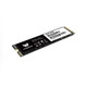 PREDATOR 宏碁掠夺者 GM7系列 NVMe M.2 SSD固态硬盘 2TB（PCI-E4.0）