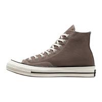 CONVERSE 匡威 Chuck Taylor All Star系列 Chuck 70 中性运动帆布鞋 A00753C 奶咖棕 37