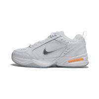 NIKE 耐克 Air Monarch 4 Snow Day 男子休闲运动鞋 AV6676