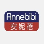 Annebibi/安妮蓓