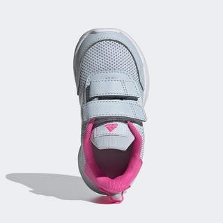 adidas阿迪达斯官网TENSAUR RUN I男女婴童网面运动鞋      EG4140 FY9200 GZ2688