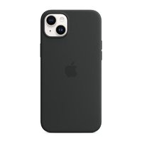 Apple 苹果 iPhone 14 Plus  MagSafe 硅胶保护壳